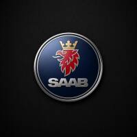 SAAB