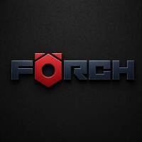 FÖRCH