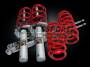 Sportfahrwerk VW Scirocco 3 (13) 08/08-