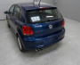 SUPERSPORT Edelstahl Endschalldämpfer VW Polo 6R Bj.: 05/09- Motor 1.2,1.4,1.6TD