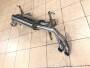 Duplex Edelstahl Auspuffanlage AUDI R8 (42, 42A)
