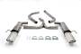 OPEL Insignia Sports Tourer 2WD Typ 0G-A Bj.: 07/08-2017 Motor 2.0CDTI