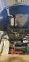 Sportauspuffanlage VW Polo Typ 6R Baujahr 05/09-