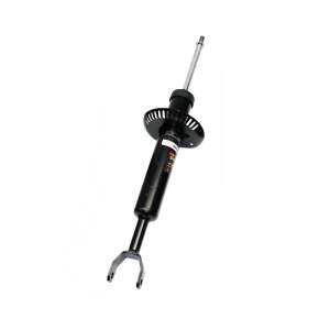 Sportsto&szlig;d&auml;mpfer Vorderachse (St&uuml;ck)...