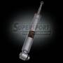 SUPERSPORT Sportstoßdämpfer HA (Stück) BMW 5er Touring Typ E39 Baujahr 01/97-