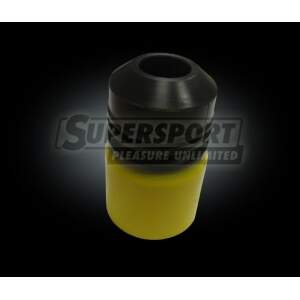 Federwegbegrenzer f&uuml;r Gewindefahrwerk mit...