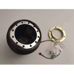 Lenkradnabe K757 L6605 Opel Astra F, Corsa A, Corsa B,...