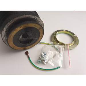 Lenkradnabe K757 L6605 Opel Astra F, Corsa A, Corsa B,...