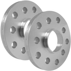Spurverbreiterung 11mm pro Rad LK:  5x112 ZBD: 66,6