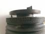 Kopie von Lenkradnabe K757 L6605 Opel Astra F, Corsa A, Corsa B, Vectra A, Calibra, Kadett D, Kadett E #1