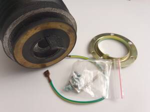 Kopie von Lenkradnabe K757 L6605 Opel Astra F, Corsa A,...