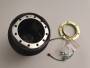Kopie von Lenkradnabe K757 L6605 Opel Astra F, Corsa A, Corsa B, Vectra A, Calibra, Kadett D, Kadett E #1