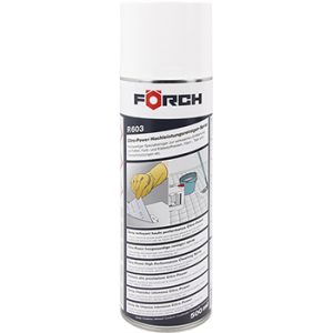 Förch - Citro-Power Hochleistungsreiniger-Spray