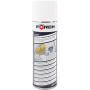 Förch - Citro-Power Hochleistungsreiniger-Spray