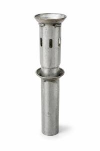 Dezibeleinsatz 51mm 2 Zoll Auspuffrohr