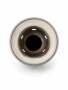 Dezibeleinsatz 51mm 2 Zoll Auspuffrohr