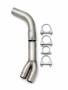 BMW E34 Adapter-Set 525i / 530i auf 520i