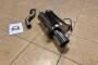 Supersport Auspuff Honda Civic EJ9 EK3 - 100mm