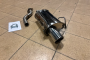 Supersport Auspuff Honda Civic EJ9 EK3 - 90mm