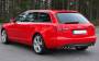 Edelstahl Duplex Anlage - Audi A6 4F Quattro