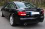 Edelstahl Duplex Anlage - Audi A6 4F Frontantrieb