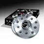 Novus NJT Alu Spurverbreiterung 30mm LK 4x100 / 4x108