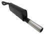 Novus Sportauspuff - Seat Ibiza 6J / 6P