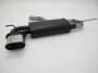 Novus Sportauspuff - Audi A3 / VW Golf 5 / VW Golf 6 / VW Scirocco