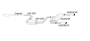 Edelstahl Komplettanlage - Seat - Leon 1P Cupra