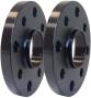 Spurverbreiterung Achse 30mm - 212119 - Lk 5x100 & 5x112 - 57,1mm