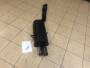 Endschalldämpfer BMW 3er E36 - Motor 325i, 328i