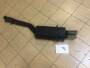 Endschalldämpfer BMW 3er E36 - Motor 325i, 328i