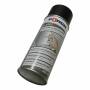FÖRCH Lack schwarz 400 ml hitzefest 650°C Auspufflack Thermolack