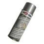 FÖRCH Lack silber 400 ml hitzefest 650°C Auspufflack Thermolack