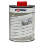 FÖRCH L208 Schweiß-Primer 500ml Korrosionsschutz Schweißschutz welding primer