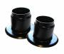 SUPERSPORT Tieferlegungs Federteller BMW 5er (F10,F11), 6er (F06,F12,F13), 7er (F01,02) 10-20mm tiefer