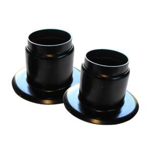 Tieferlegungs Federteller BMW 1er (F20,F21), 2er...